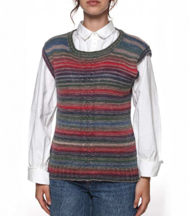 Pull-Urban-Style-Pattern