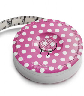 Tape Measure - Prym