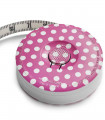 Tape Measure - Prym