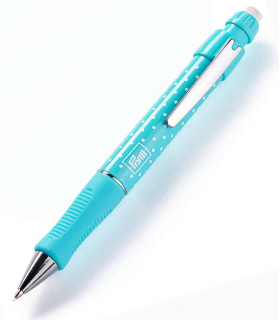 Prym - Cartridge Pencil Blue