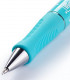 Prym - Cartridge Pencil Blue