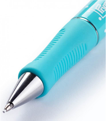 Prym - Cartridge Pencil Blue