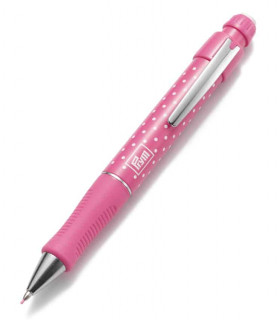 Prym - Cartridge Pencil Pink