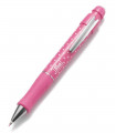 Prym - Cartridge Pencil Pink