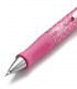 Prym - Cartridge Pencil Pink