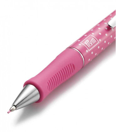 Prym - Cartridge Pencil Pink