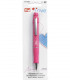 Prym - Cartridge Pencil Pink