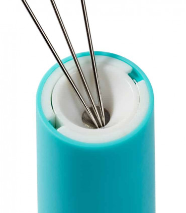 Needle Twister with Magnet - Prym
