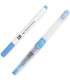 AquaTrick Marker - Prym