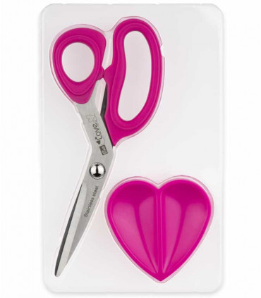 Starter Set per Cucito - Prym