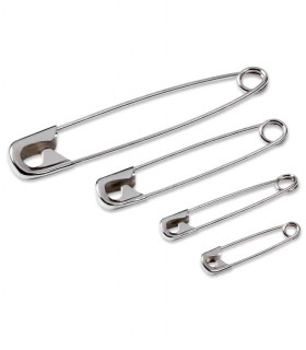 Safety Pins - Prym