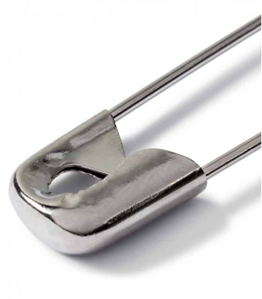 Safety Pins - Prym