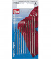 Long Darning Needles  - Prym