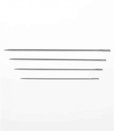 Long Darning Needles  - Prym