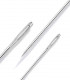 Long Darning Needles  - Prym