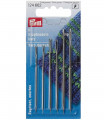 Short darning needles - Prym