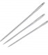 Crewel embroidery needles - Prym