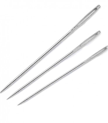 Crewel embroidery needles - Prym