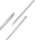 Crewel embroidery needles - Prym