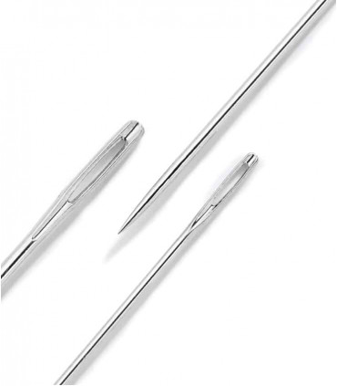 Crewel embroidery needles - Prym