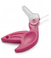 Birdy Needle Threader - Prym