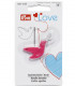 Birdy Needle Threader - Prym