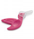 Birdy Needle Threader - Prym