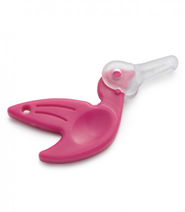 Birdy Needle Threader - Prym
