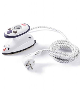 Mini Steam Iron - Prym