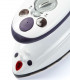 Mini Steam Iron - Prym