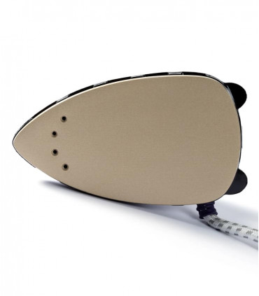 Mini Steam Iron - Prym