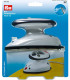 Mini Steam Iron - Prym