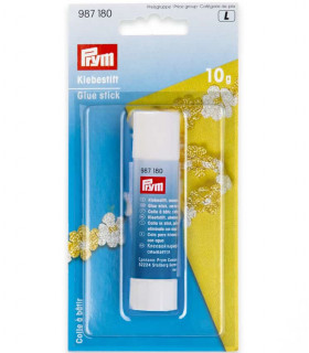 Glue Stick - Prym