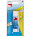 Glue Stick - Prym