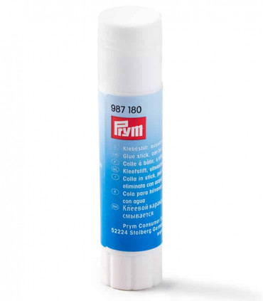 Glue Stick - Prym