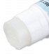 Glue Stick - Prym