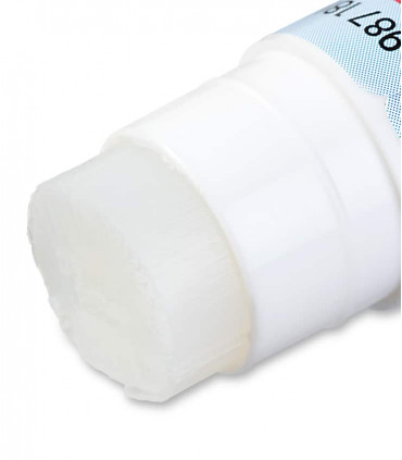 Glue Stick - Prym