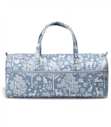 Portalavoro Prym - Woodland