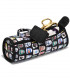 Prym Accessory Case  - Thimbles