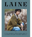 Laine Magazine 13