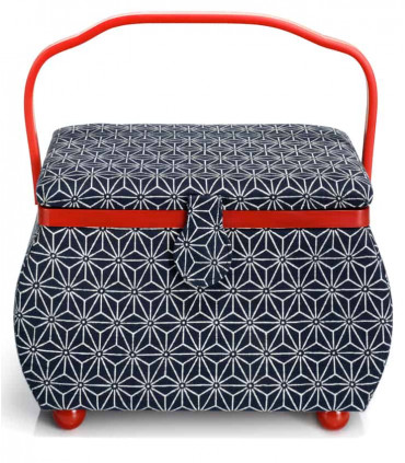 Sewing Casket Kyoto - Prym