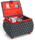 Sewing Casket Kyoto - Prym
