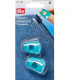 Needle grabbers - Prym