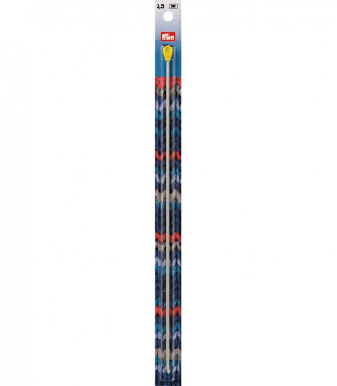 Uncinetto Tunisino - Prym