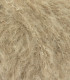Alpaca Brushed