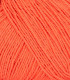 Re Cotton Soft