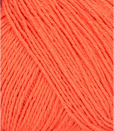 Re Cotton Soft