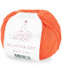 Re Cotton Soft