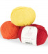 Re Cotton Soft