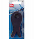 Wool Bobbins - Prym